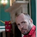 Paul Thorn