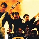 Blast!: National Tour