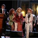 Garrison Keillor: A Prairie Home Companion