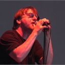 Southside Johnny & The Asbury Jukes