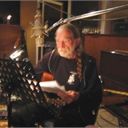 Willie Nelson
