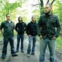 Thrice