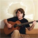 Keller Williams