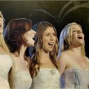 Celtic Woman