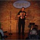 Shawn Paulsen