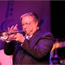 Arturo Sandoval