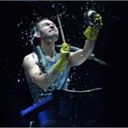 Stomp: National Tour