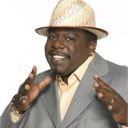 Cedric the Entertainer
