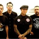 Social Distortion