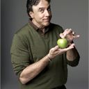 Kevin Nealon