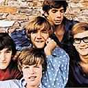 Herman's Hermits Starring Peter Noone