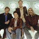 Gaither Vocal Band