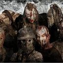 Mushroomhead