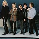 Styx