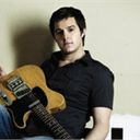 Easton Corbin