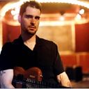 Charlie Hunter