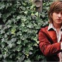 Rhett Miller