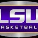 Men's Basketball: Kentucky at LSU