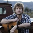 Dierks Bentley
