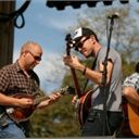 The Infamous Stringdusters