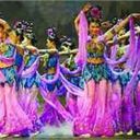 Shen Yun