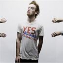 Rusko