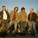 Roger Clyne & the Peacemakers