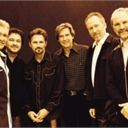 Diamond Rio