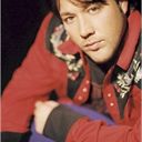 Uncle Kracker