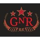 Guns N' Roses