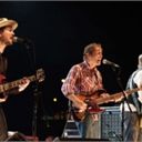 Wilco