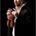 David Garrett, Violinist