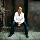 Marc Cohn