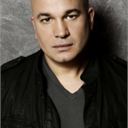 Robert Kelly