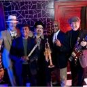 Soulard Blues Band