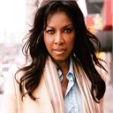 Natalie Cole