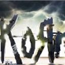 Korn