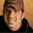 Rodney Atkins