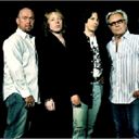 Foreigner