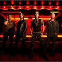 Jane's Addiction