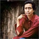 Alejandro Escovedo