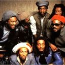 The Wailers