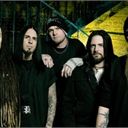 Five Finger Death Punch