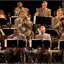 Jazz at Lincoln Center Orchestra With Wynton Marsalis