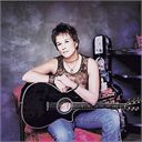 Mary Gauthier