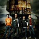 Staind