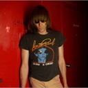 The Lemonheads