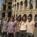 Augustana