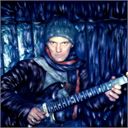 Anders Osborne