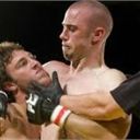 Rumble at the Roseland
